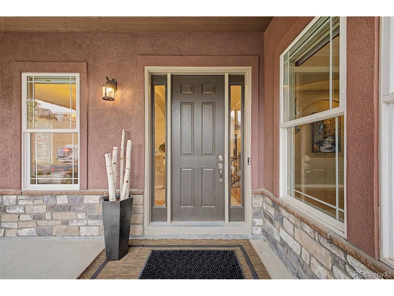 17022 W 85th, Arvada, CO 80007