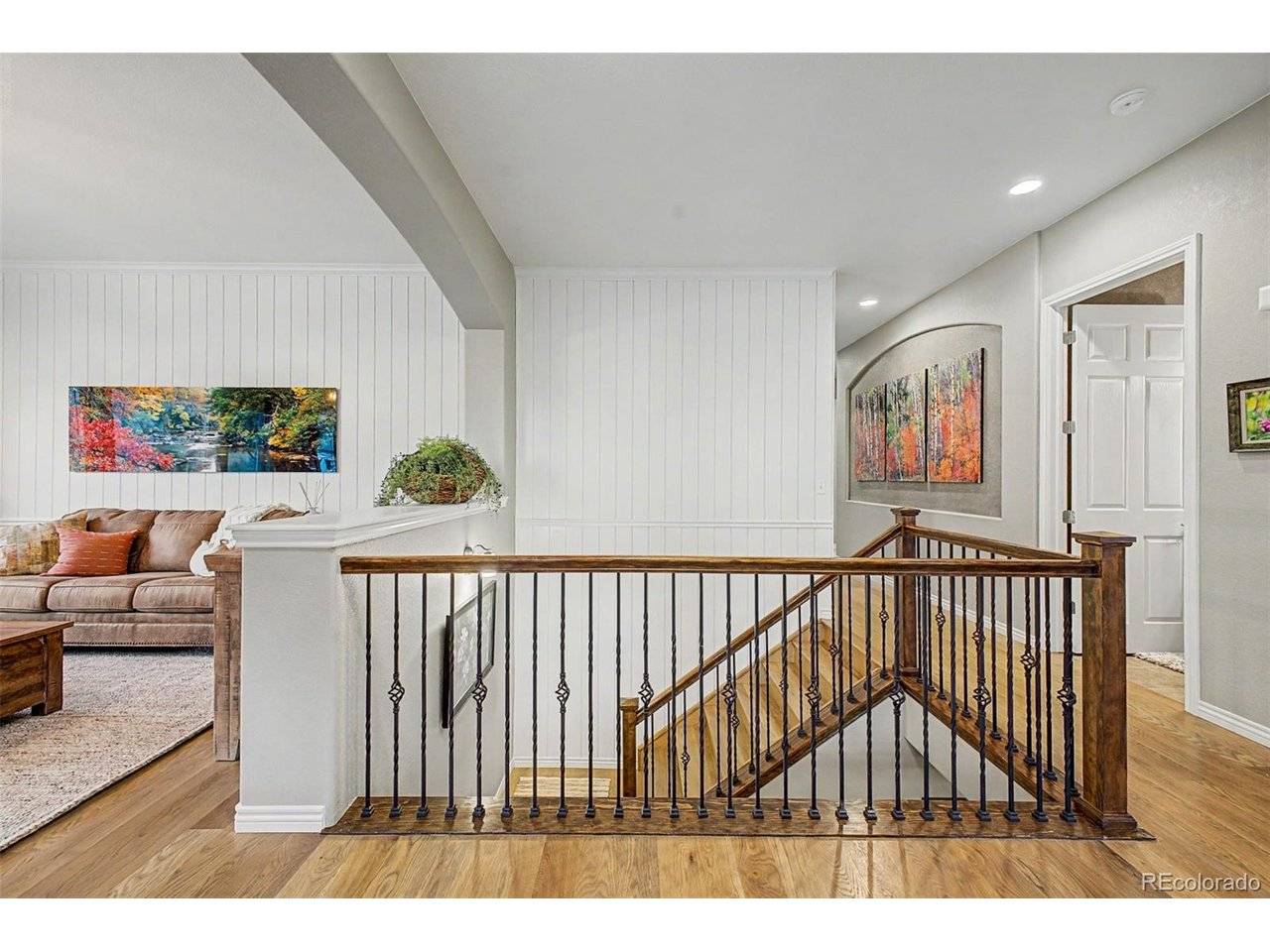 17022 W 85th, Arvada, CO 80007