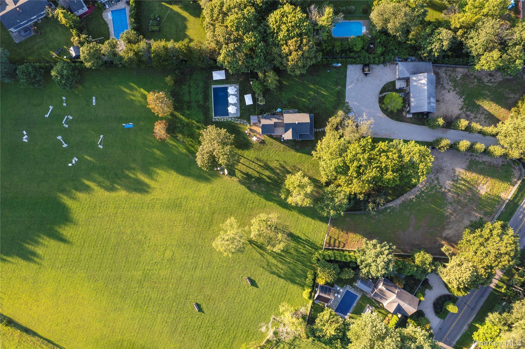 2850 Main Bayview RD, Southold, NY 11971