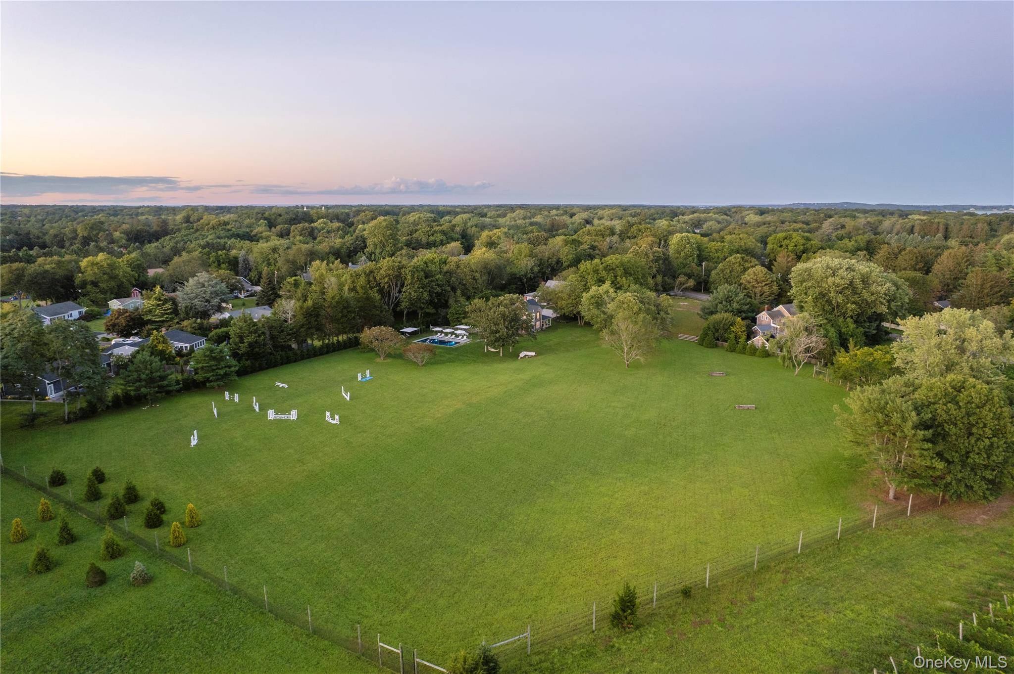 2850 Main Bayview RD, Southold, NY 11971