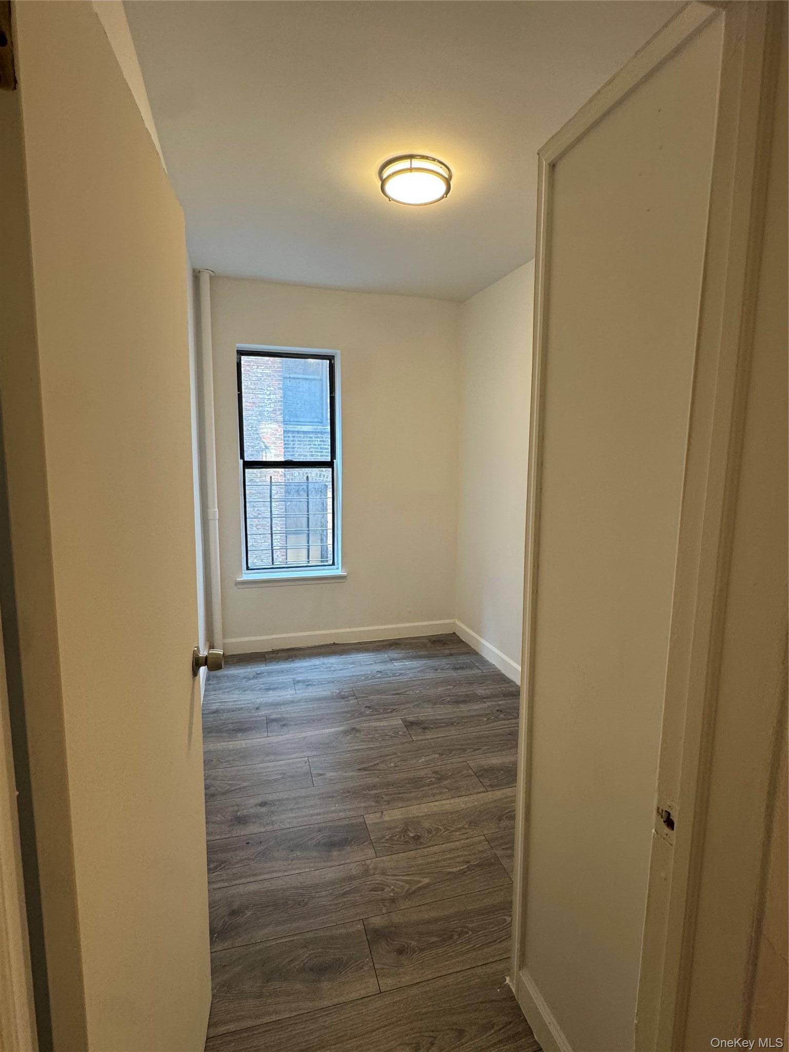 551 W 160th ST #3D, New York (manhattan), NY 10032
