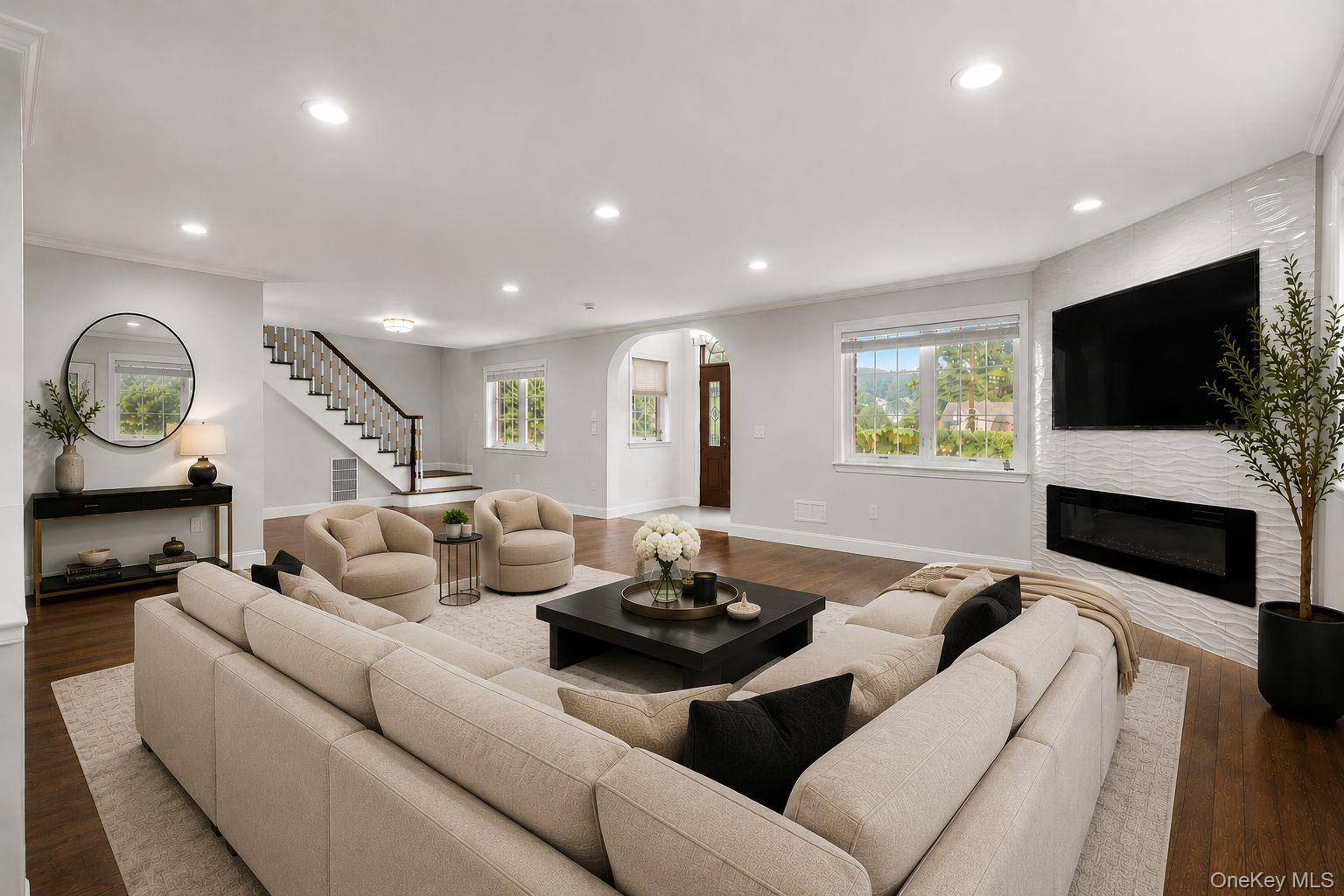 25 Allen ST, Dobbs Ferry, NY 10522