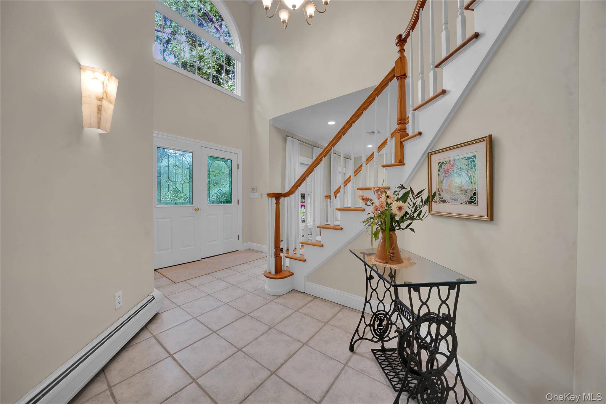 11 Croyden LN, New City, NY 10956