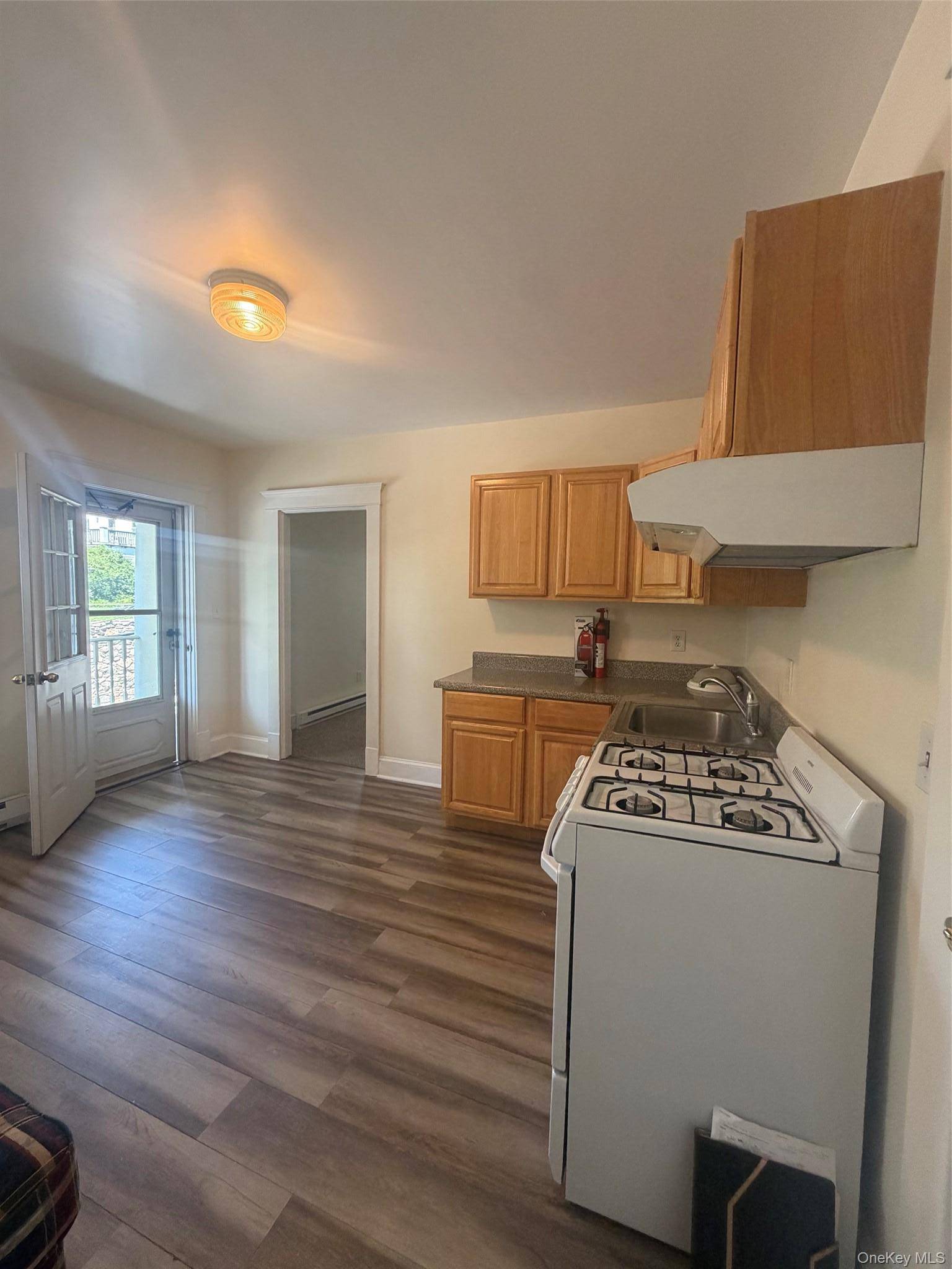 85 Babbitt RD #2, Bedford Hills, NY 10507