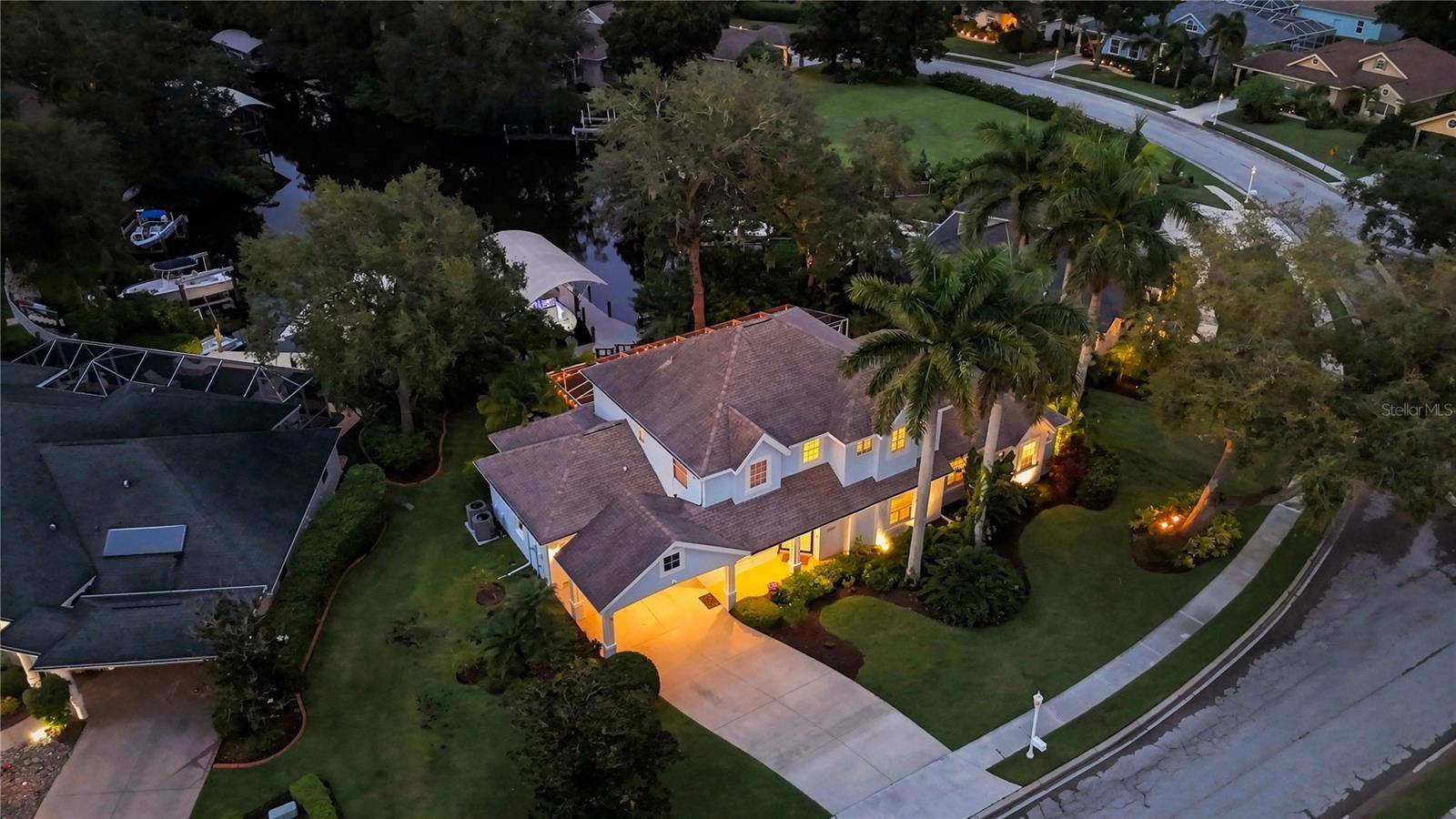 4623 4TH AVE E, Bradenton, FL 34208