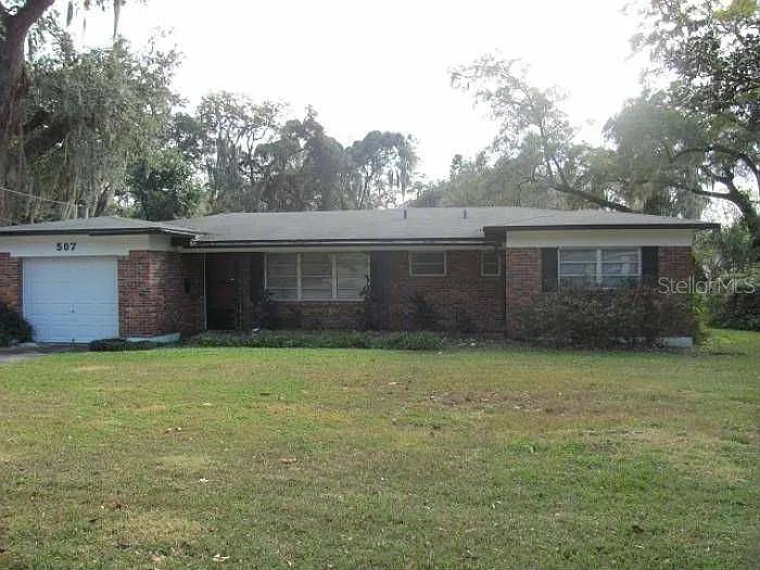 507 S BRYAN CIR, Brandon, FL 33511