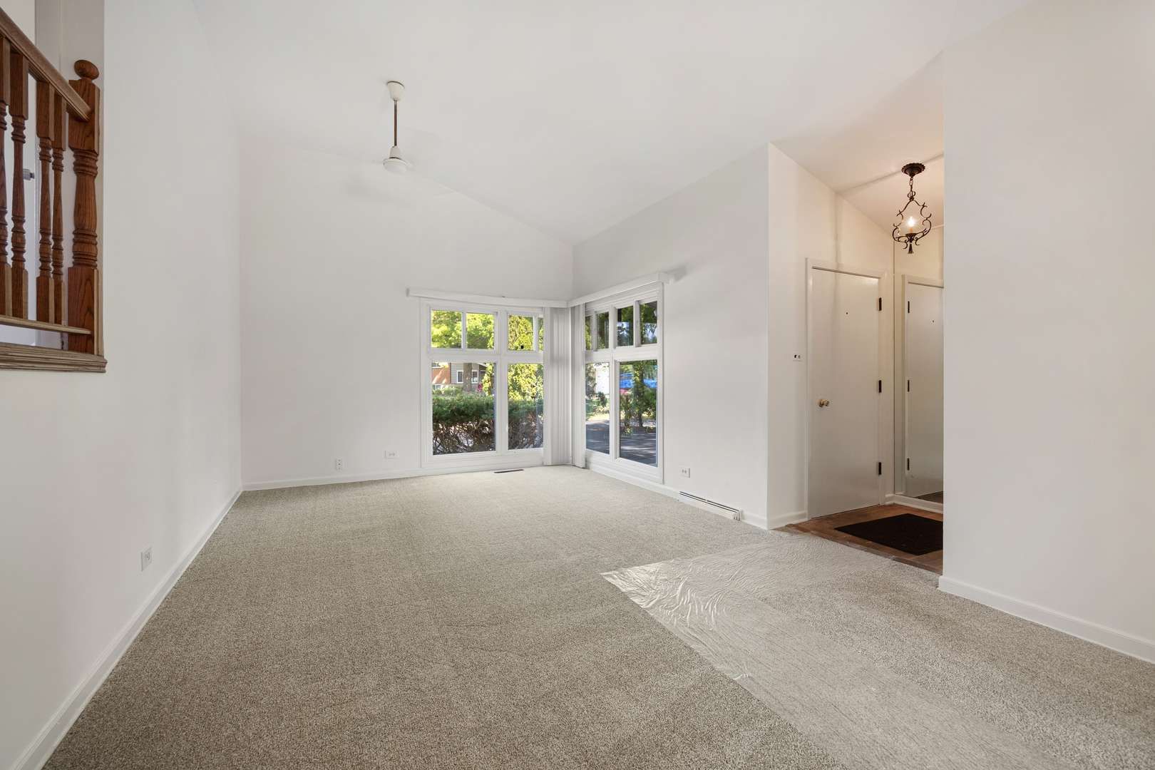 603 Gregg RD, Northbrook, IL 60062