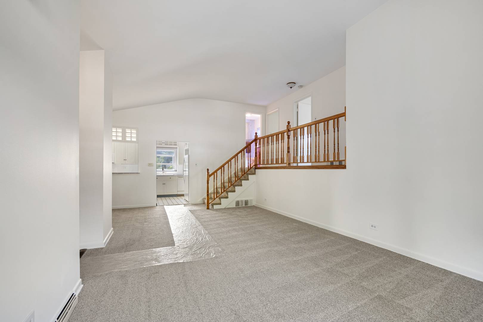 603 Gregg RD, Northbrook, IL 60062