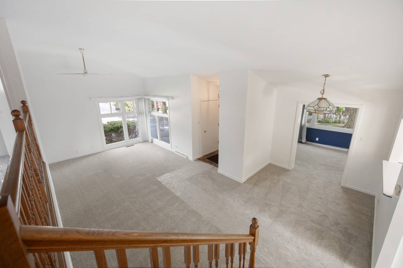 603 Gregg RD, Northbrook, IL 60062