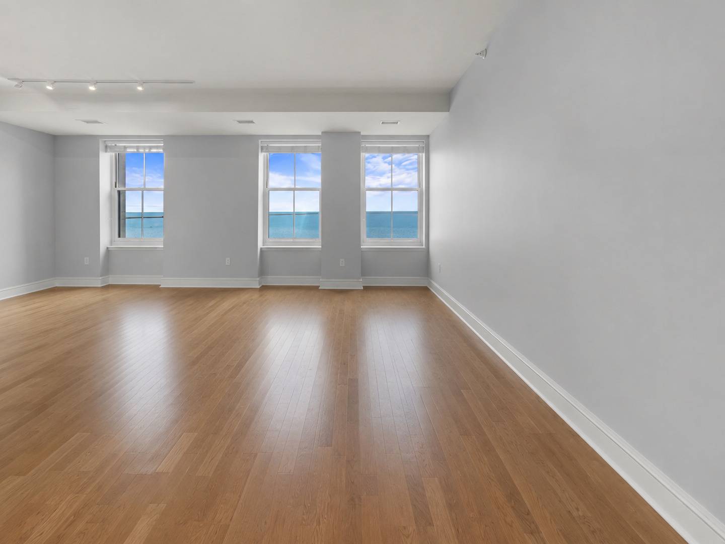 850 N Lake Shore DR #203, Chicago, IL 60611