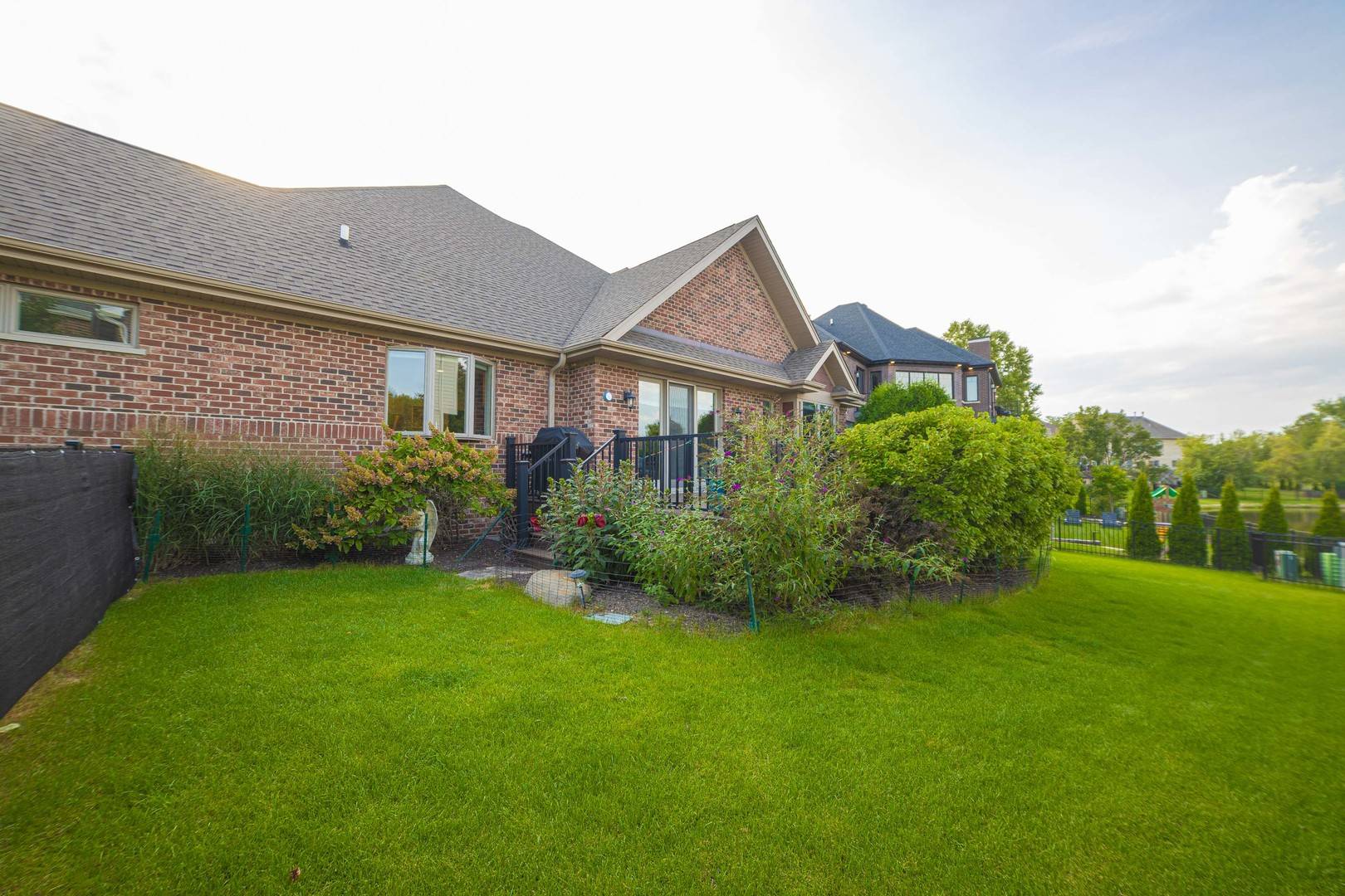 700 Reserve LN, Joliet, IL 60431