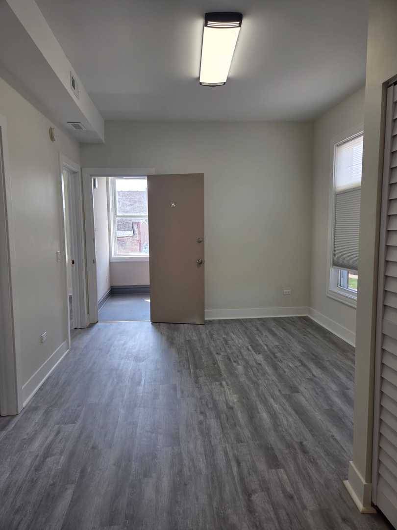 6207 S Bishop ST #1, Chicago, IL 60636