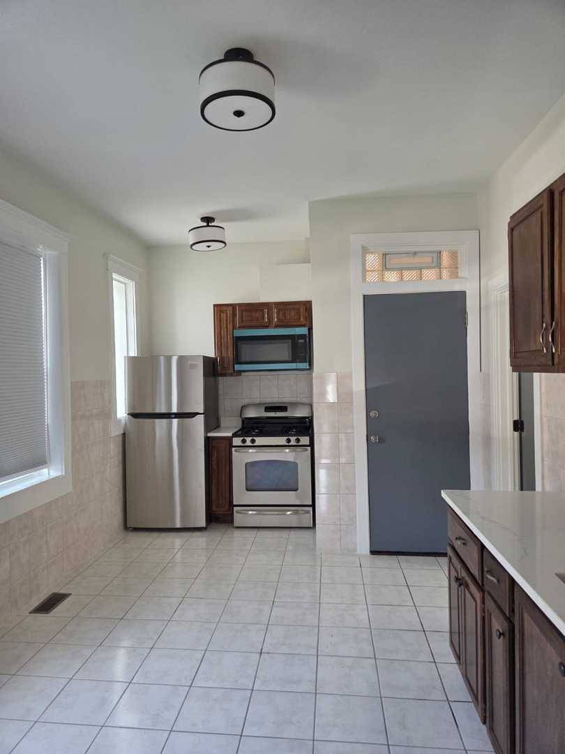6207 S Bishop ST #1, Chicago, IL 60636