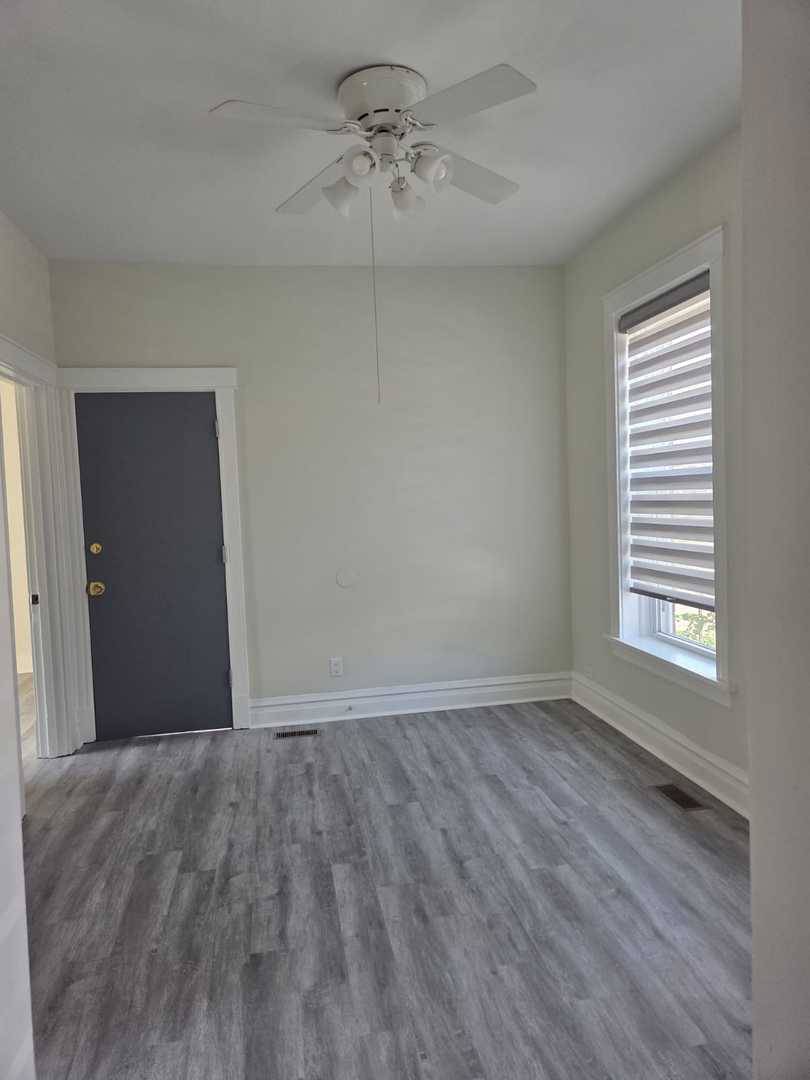 6207 S Bishop ST #1, Chicago, IL 60636
