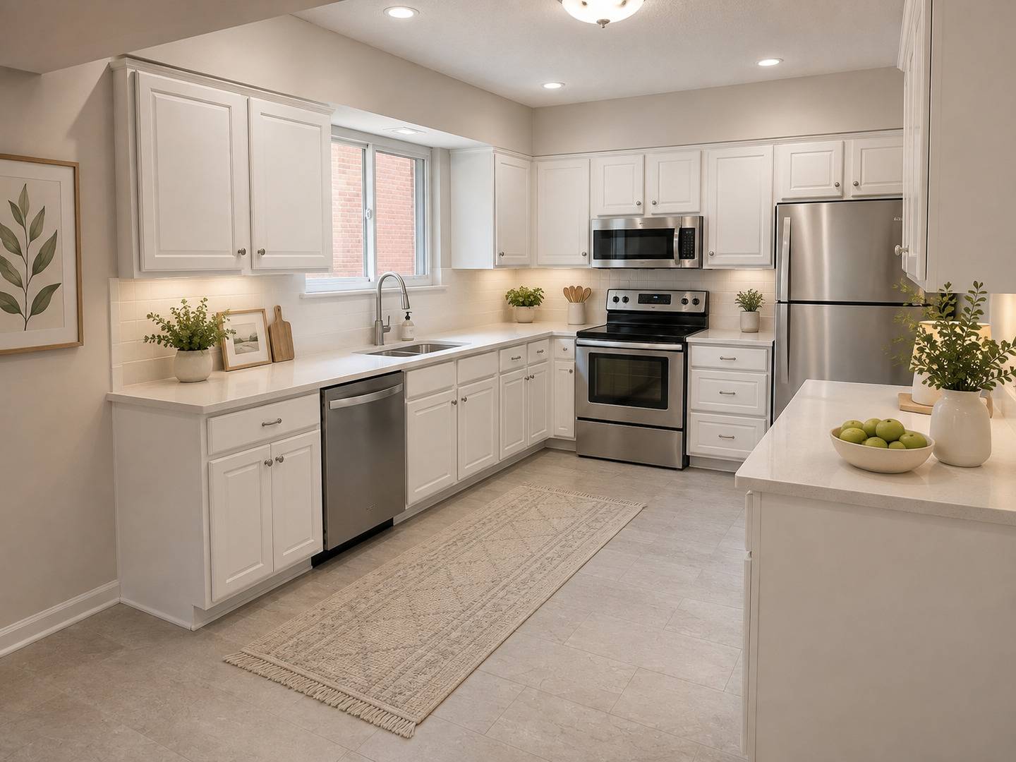 274 W Pleasant Hill BLVD, Palatine, IL 60067