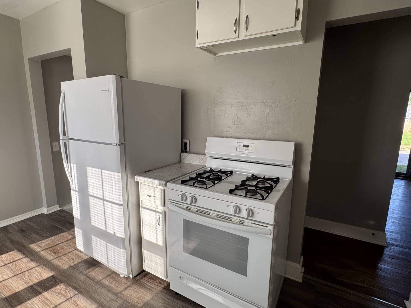 2609 Pacific ST, Davenport, IA 52804
