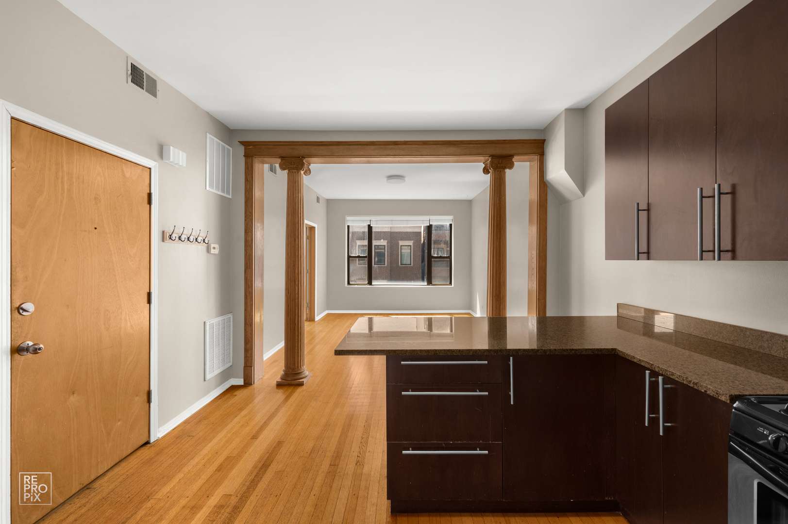 1904 W North AVE #2, Chicago, IL 60622