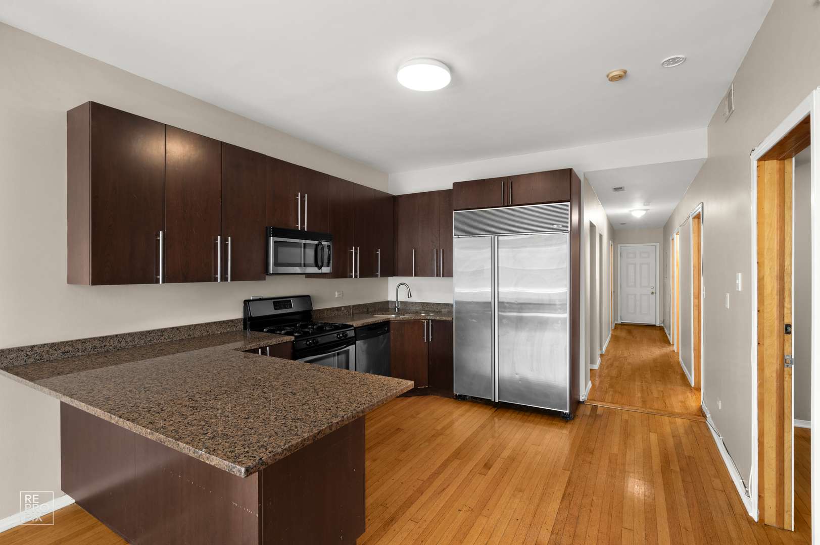 1904 W North AVE #2, Chicago, IL 60622