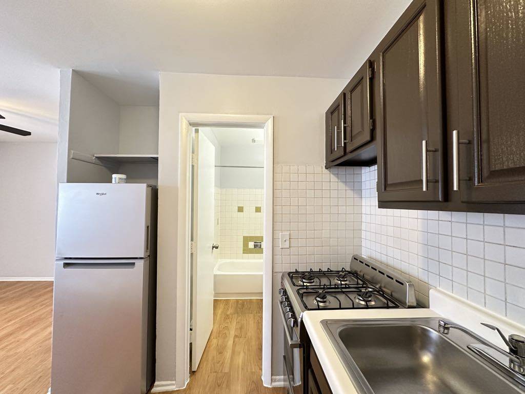 4612 N Beacon ST #3H, Chicago, IL 60640