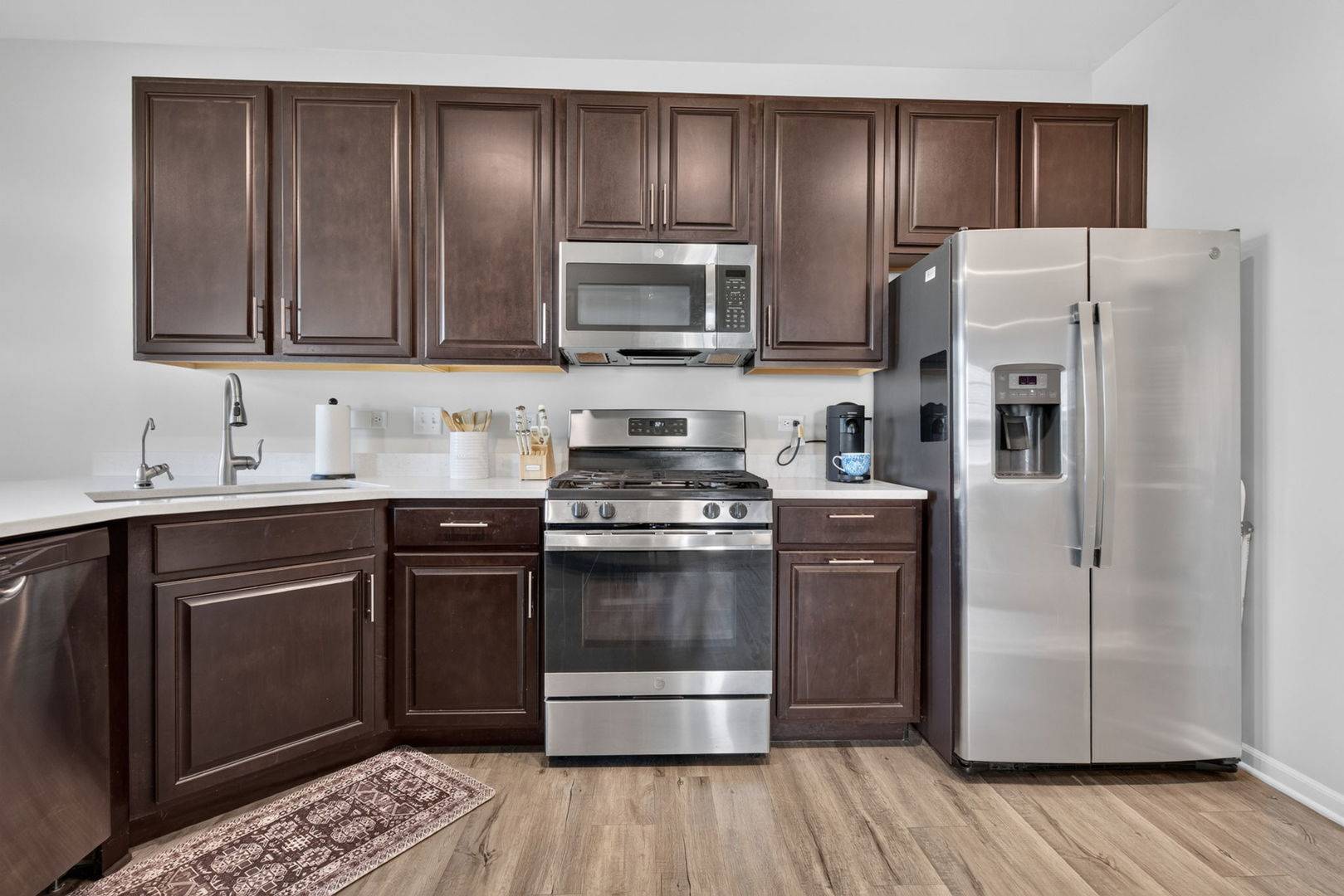 15155 W Cyrus DR, Manhattan, IL 60442
