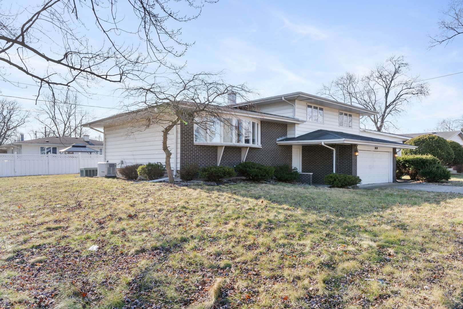 2859 190th PL, Lansing, IL 60438