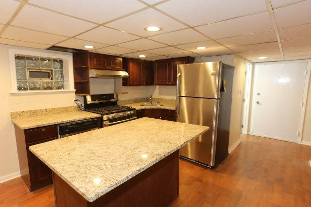 1473 W Erie ST #G, Chicago, IL 60642