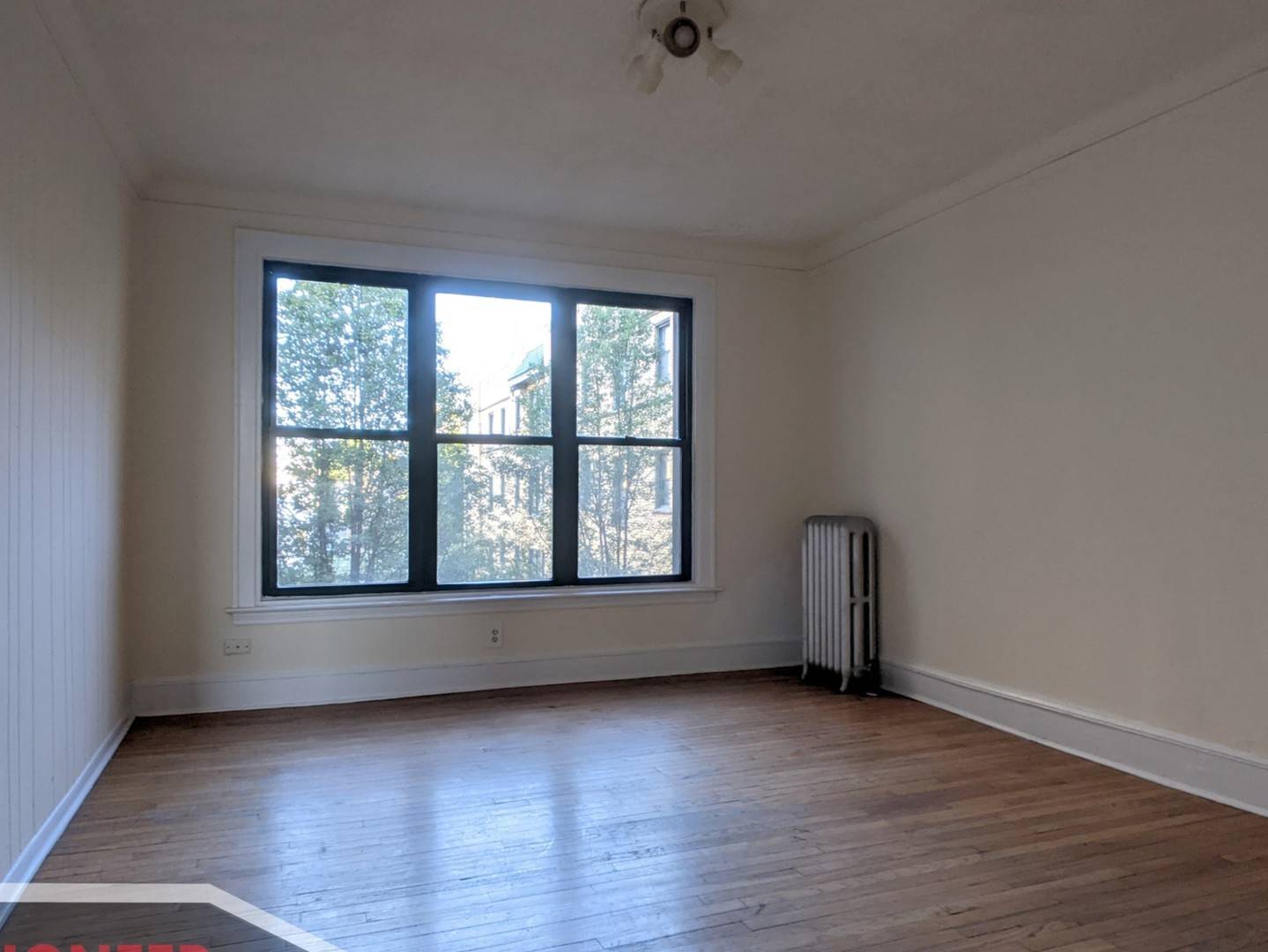 2334 N Spaulding AVE #2B, Chicago, IL 60647