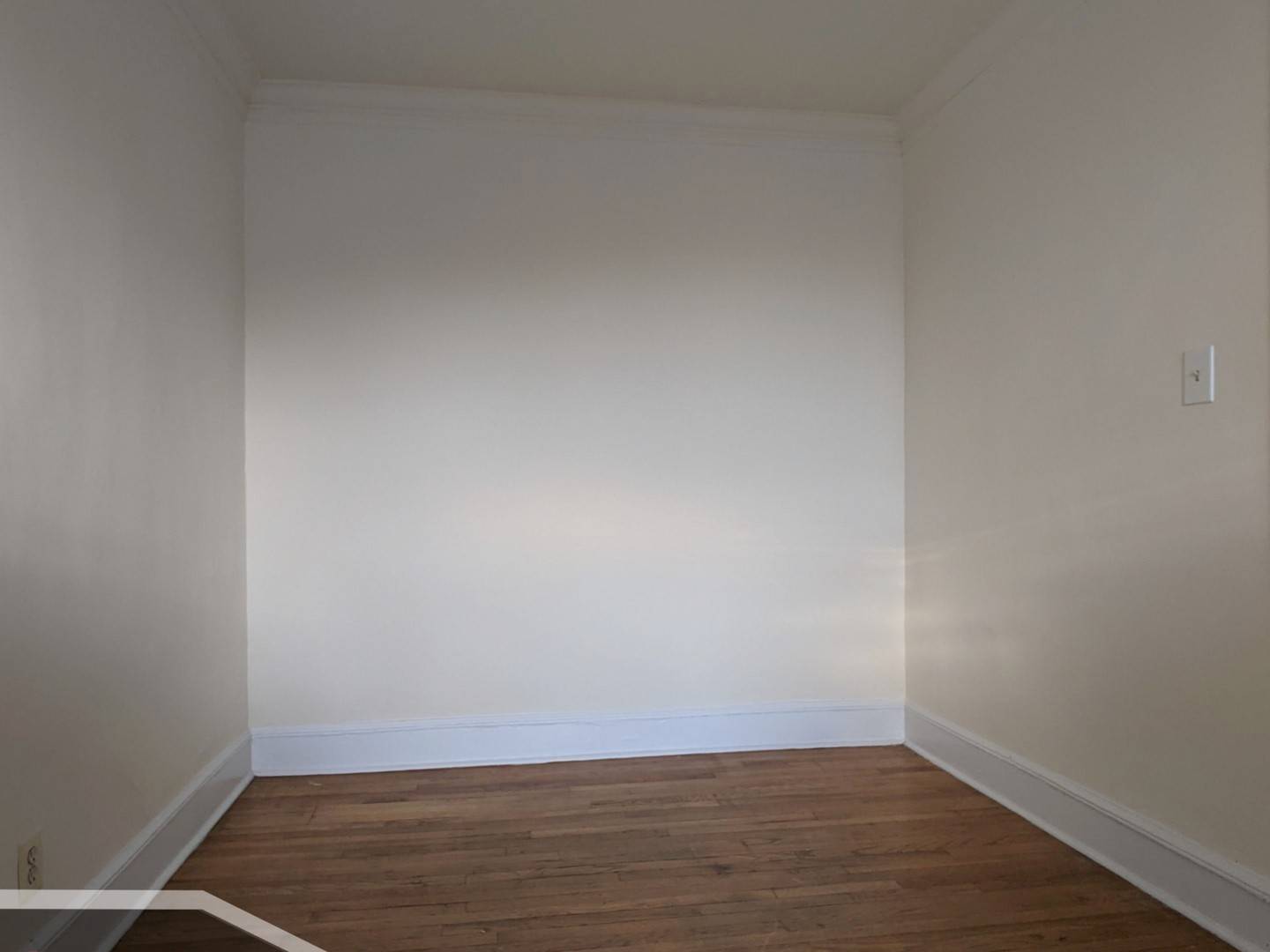 2334 N Spaulding AVE #2B, Chicago, IL 60647