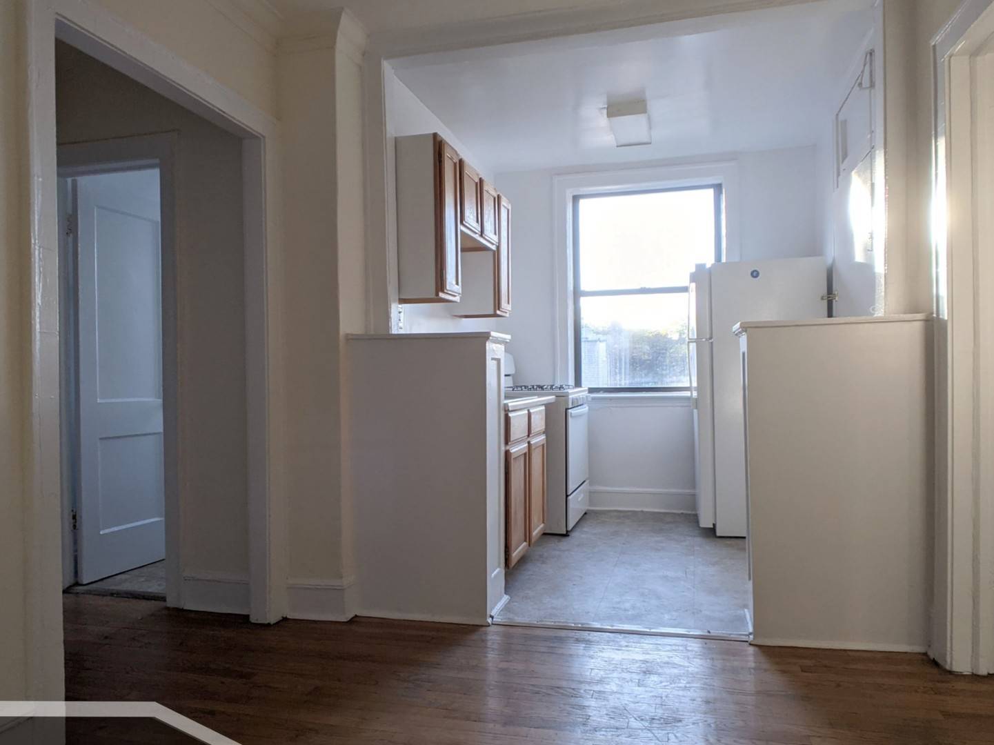 2334 N Spaulding AVE #2B, Chicago, IL 60647