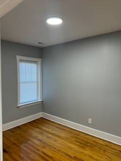 1504 S Hamlin AVE, Chicago, IL 60623