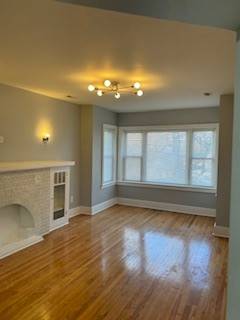 1504 S Hamlin AVE, Chicago, IL 60623