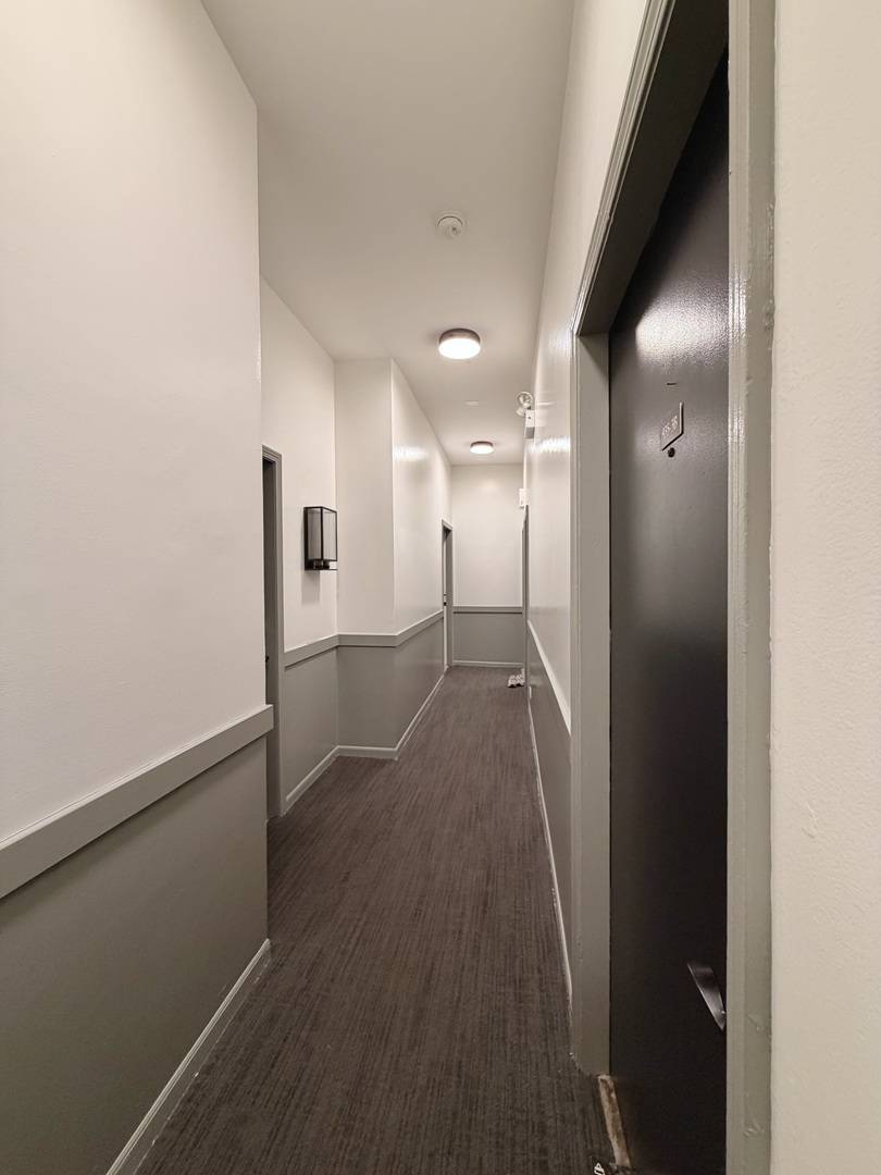 937 W Armitage AVE #3B, Chicago, IL 60614