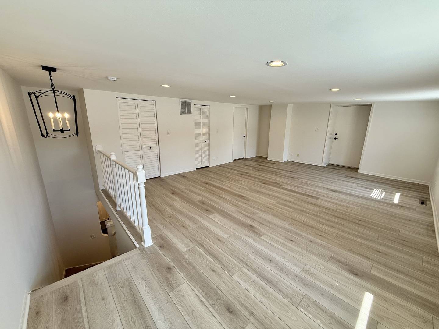 937 W Armitage AVE #3B, Chicago, IL 60614