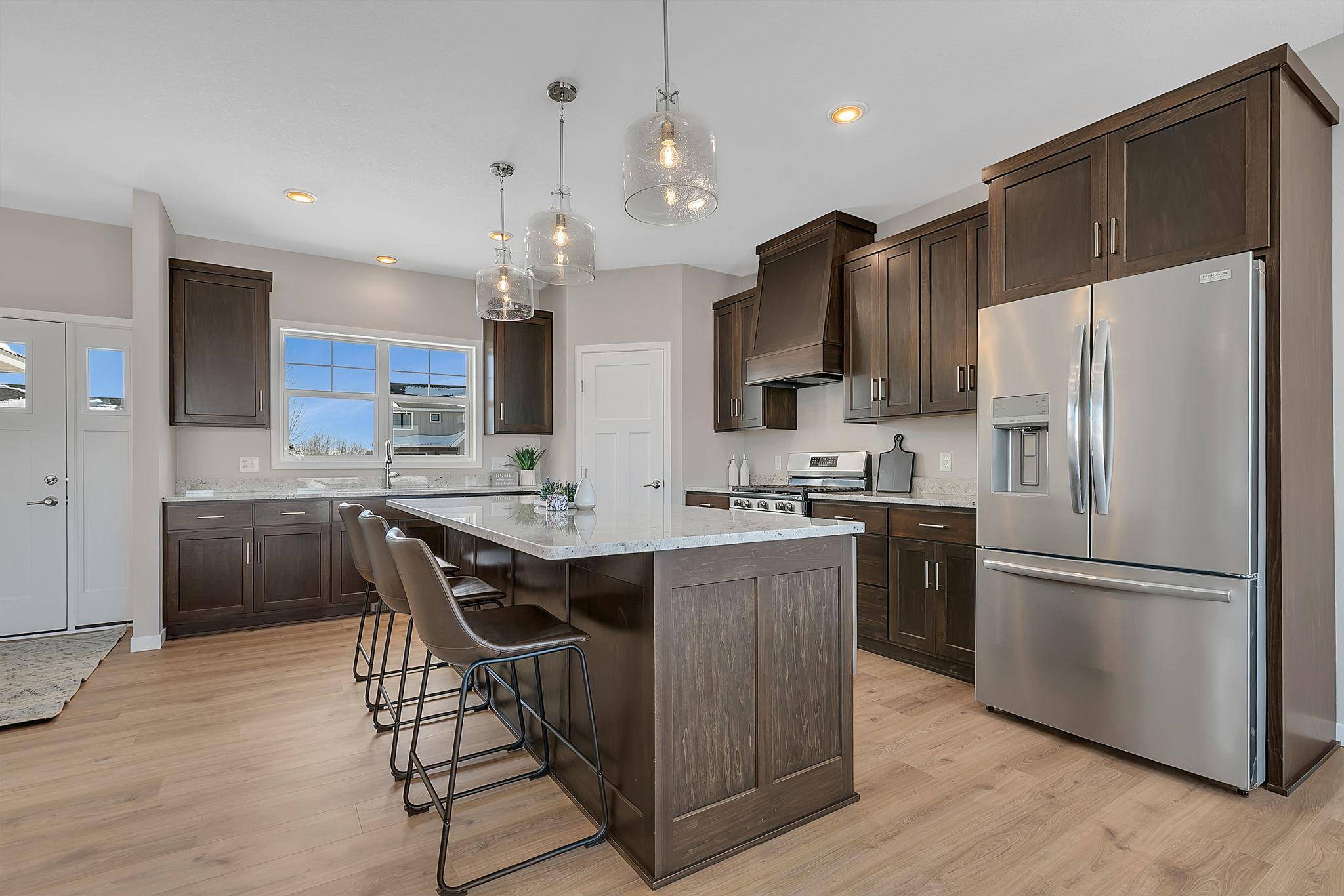 3085 Nottingham RD S, Saint Cloud, MN 56301