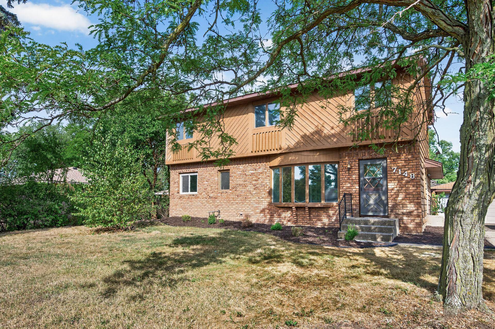 7148 Morgan AVE N, Brooklyn Center, MN 55430