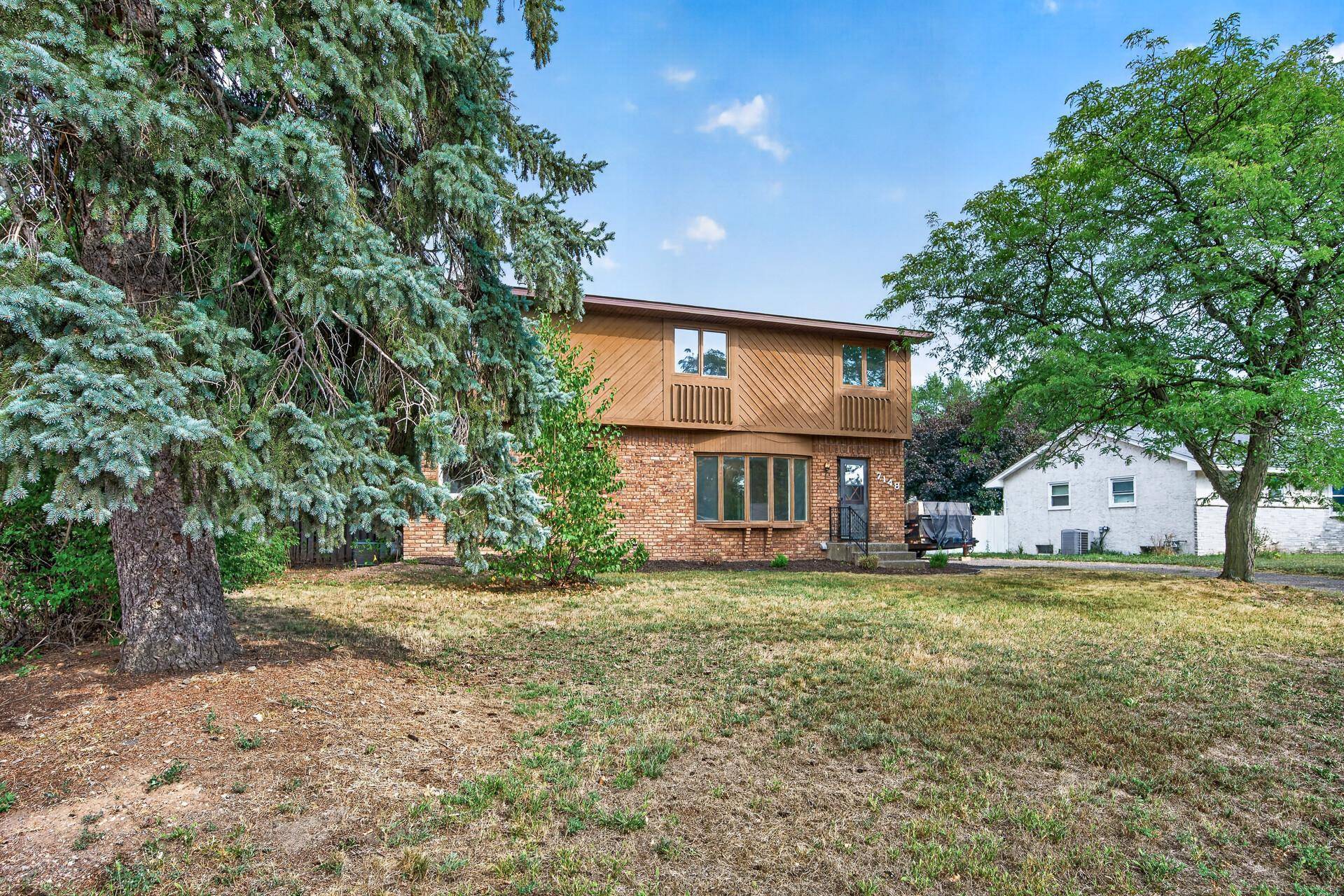 7148 Morgan AVE N, Brooklyn Center, MN 55430