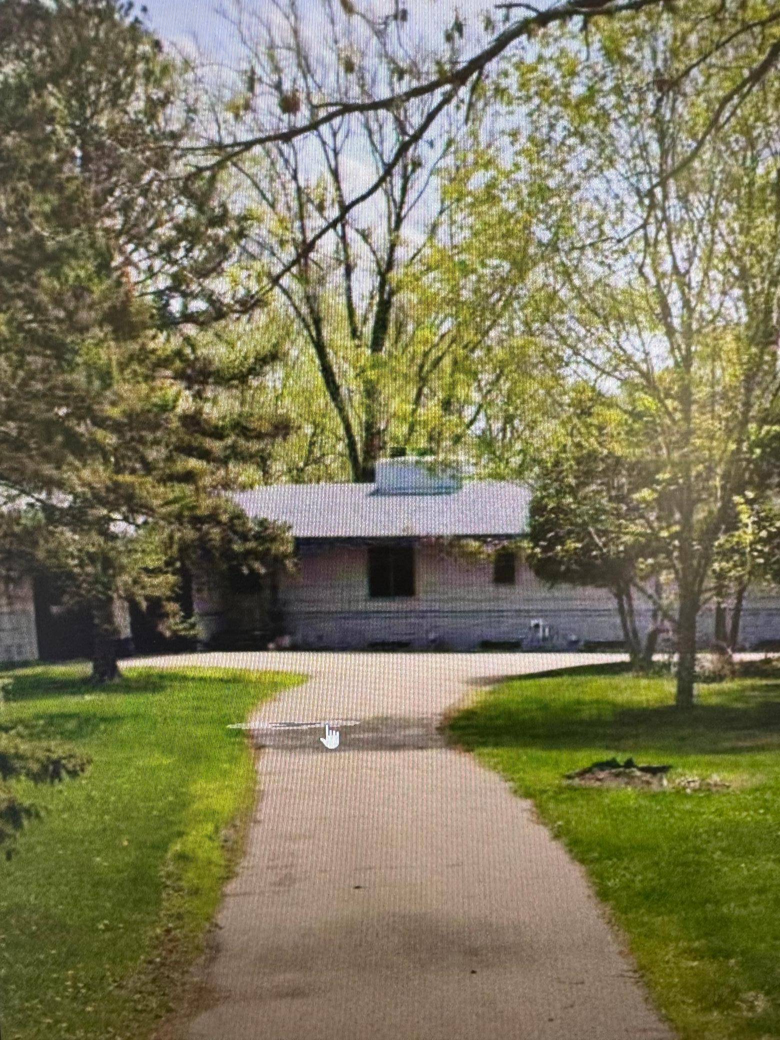 9149 Meadowview RD, Bloomington, MN 55425