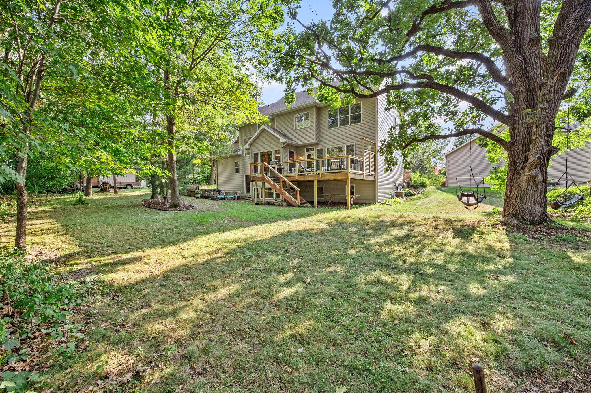 380 Sioux Lookout, Lino Lakes, MN 55014