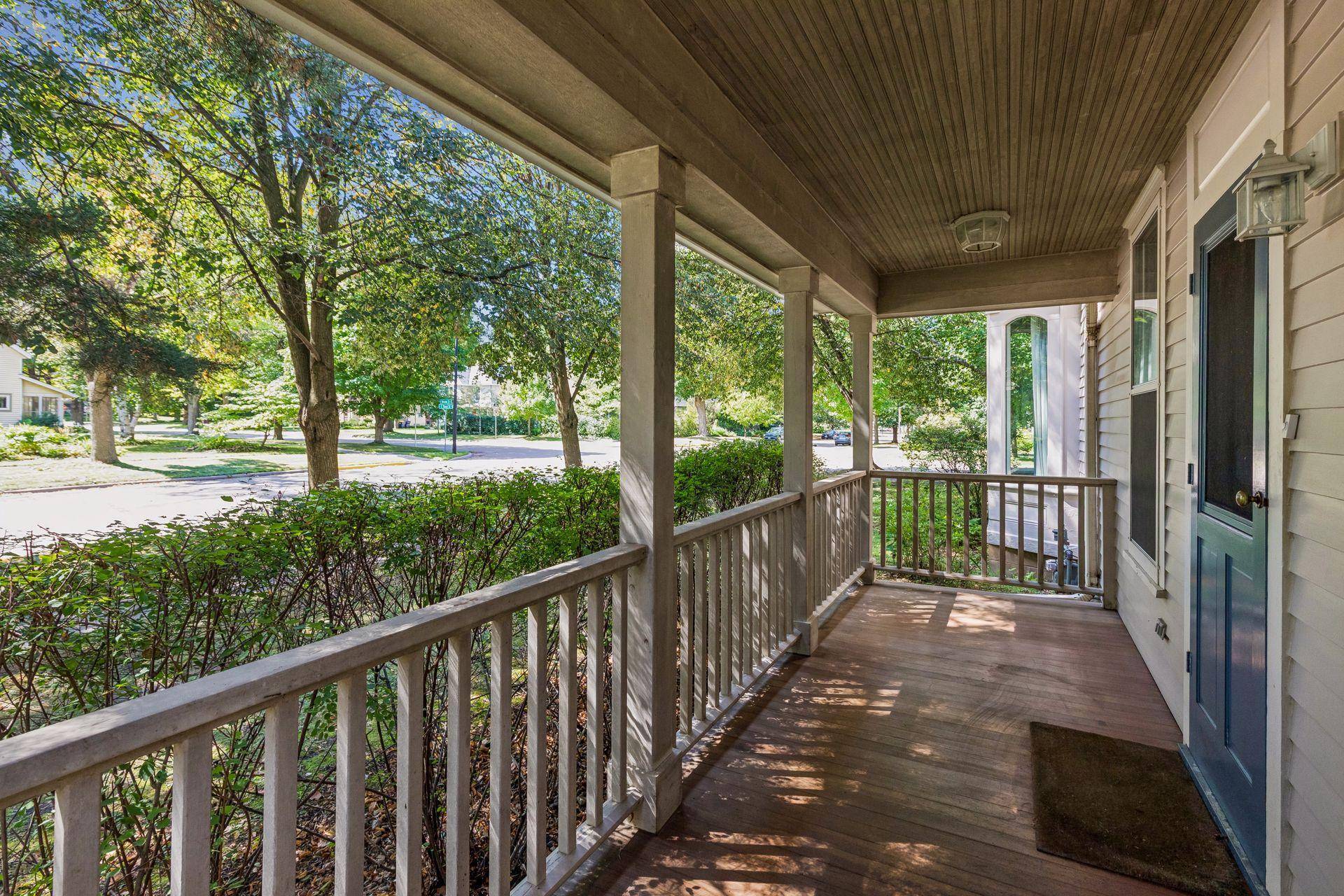 219 Nevada ST, Northfield, MN 55057