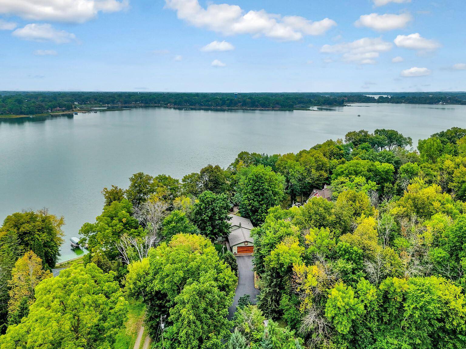 29166 Glader BLVD, Lindstrom, MN 55045