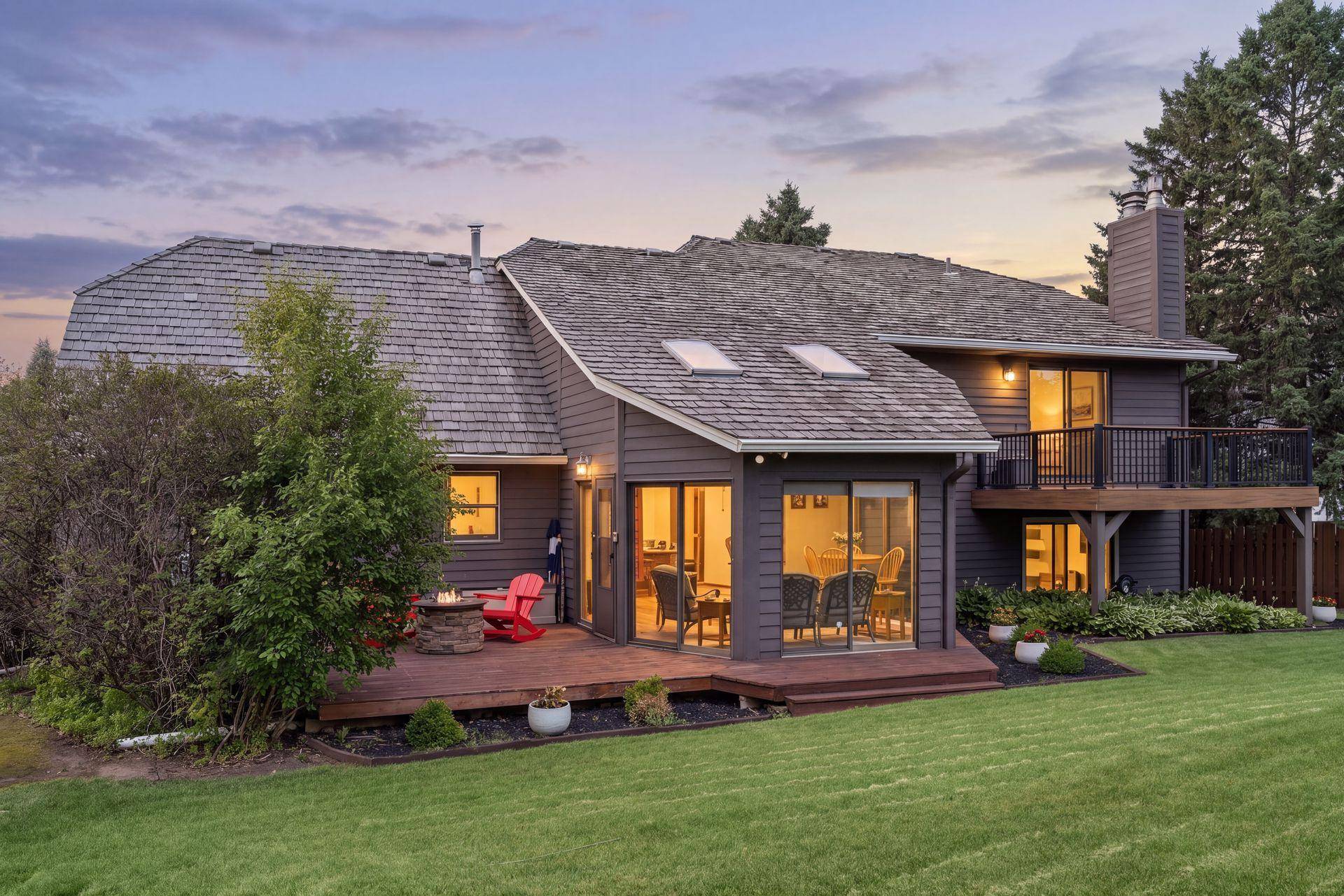 9629 Bennett PL, Eden Prairie, MN 55347