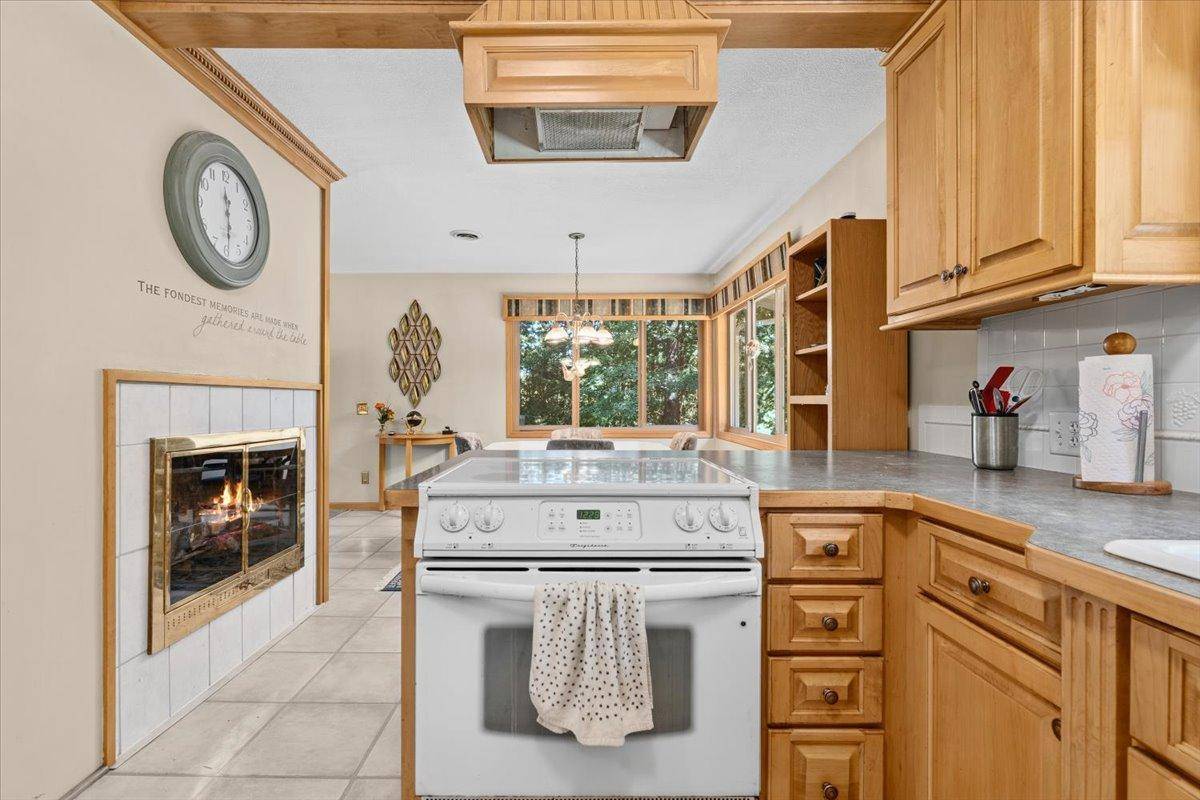 4550 N Benton DR, Sauk Rapids, MN 56379