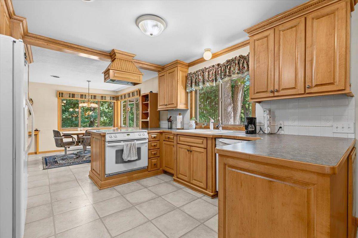 4550 N Benton DR, Sauk Rapids, MN 56379