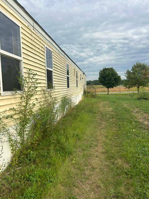 6 260th ST, Osceola, WI 54020
