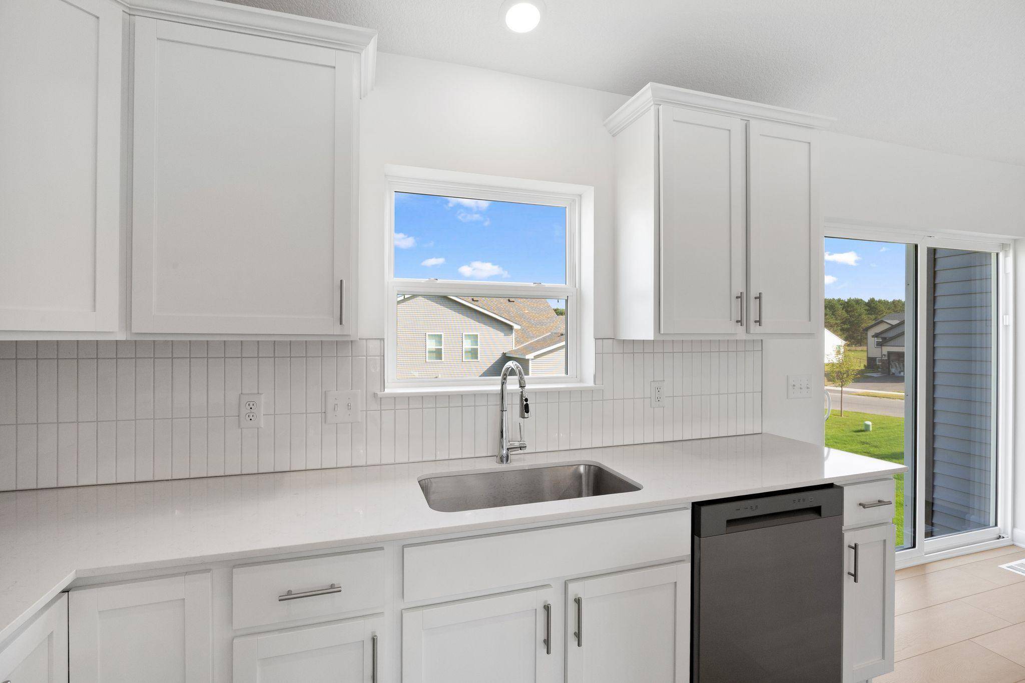 16747 Dolomite ST NW, Ramsey, MN 55303