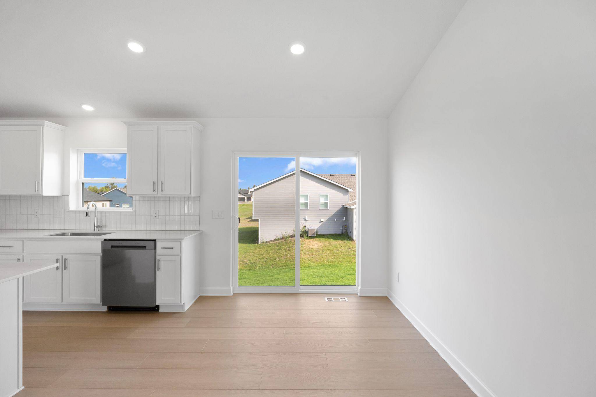 16747 Dolomite ST NW, Ramsey, MN 55303