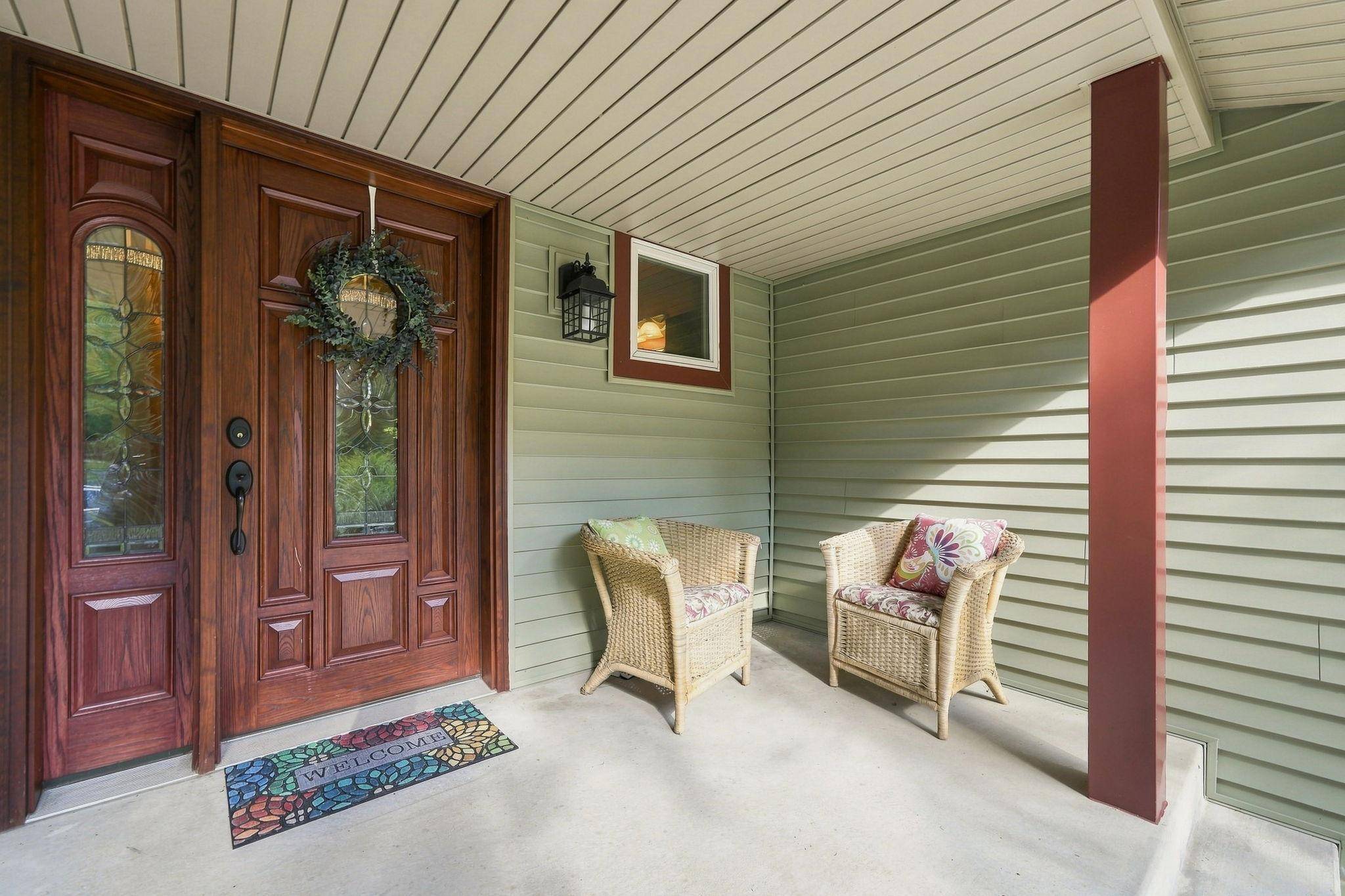 619 Birchwood AVE, White Bear Lake, MN 55110