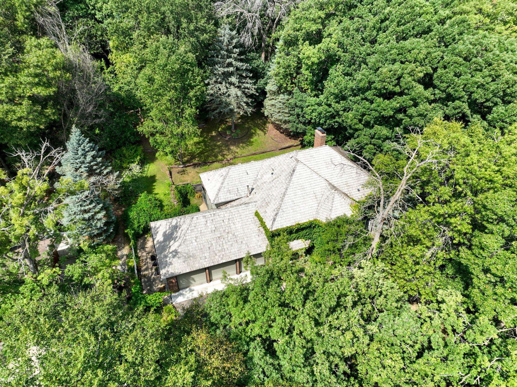 4905 Safari CT S, Eagan, MN 55122