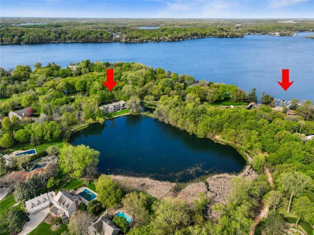 28200 Boulder CIR, Shorewood, MN 55331