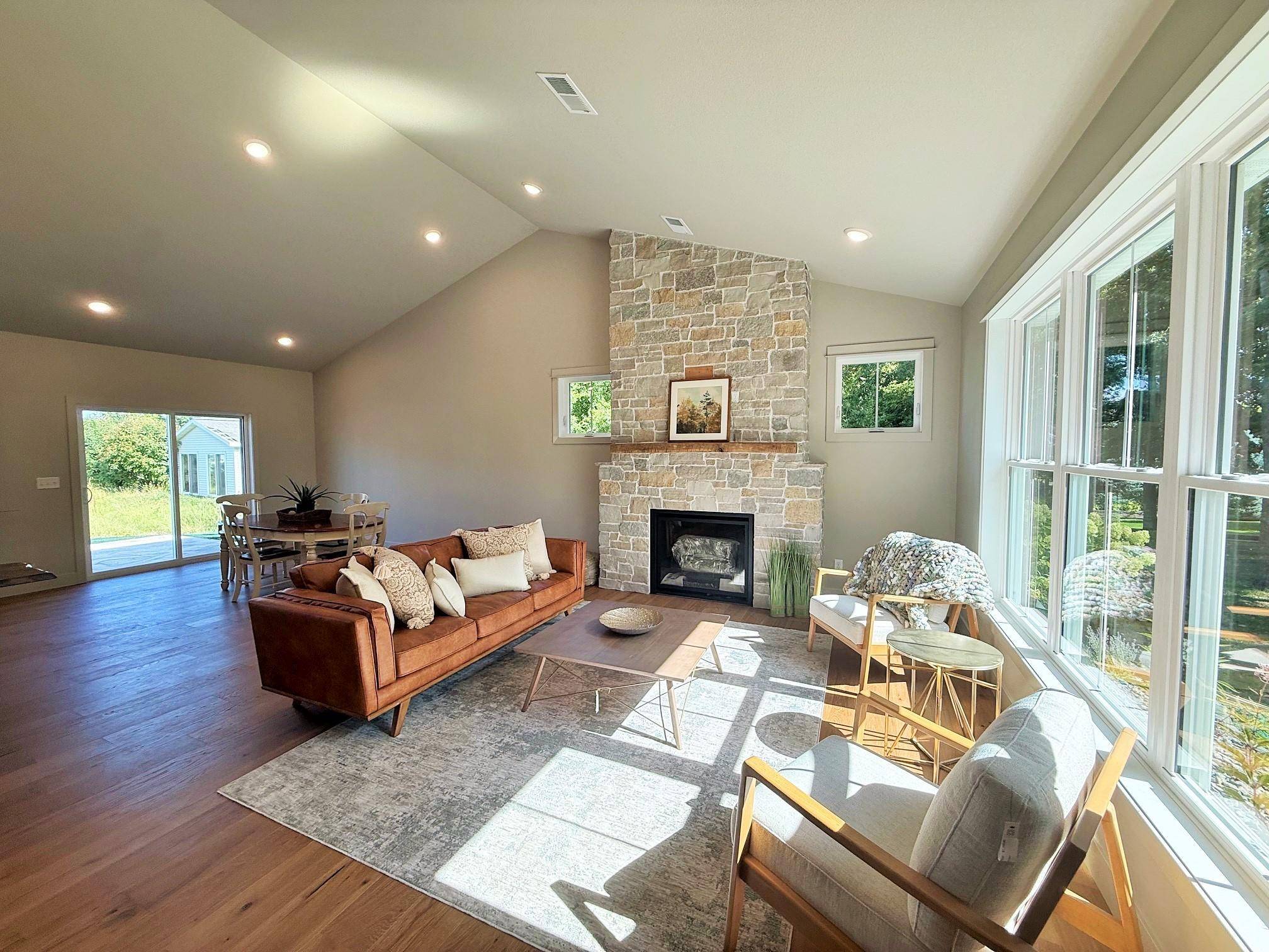 11628 Indian Beach RD #Lot 7, Spicer, MN 56288
